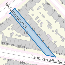 Perceel VBG01-F-2882