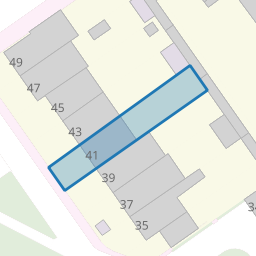 Perceel VBG01-F-2901