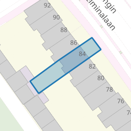 Perceel VBG01-F-3024