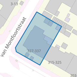 Perceel VBG01-F-3049