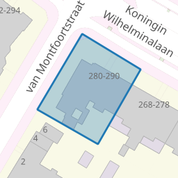 Perceel VBG01-F-3057