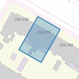 Perceel VBG01-F-3058