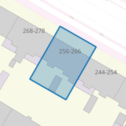 Perceel VBG01-F-3059