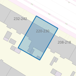 Perceel VBG01-F-3062