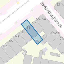 Perceel VBG01-F-3195