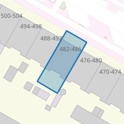 Perceel VBG01-F-3202