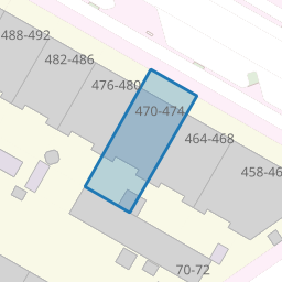 Perceel VBG01-F-3204