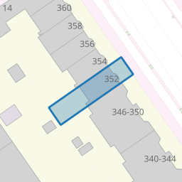 Perceel VBG01-F-3222