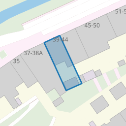 Perceel VBG01-F-3269