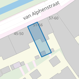 Perceel VBG01-F-3273