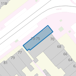 Perceel VBG01-F-3340