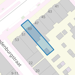 Perceel VBG01-F-3347