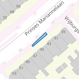 Perceel VBG01-F-3350