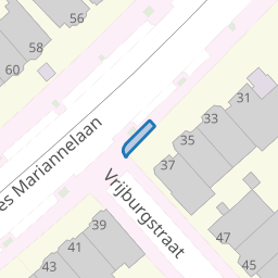 Perceel VBG01-F-3356