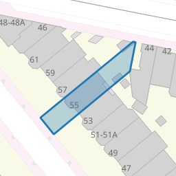 Perceel VBG01-F-3423