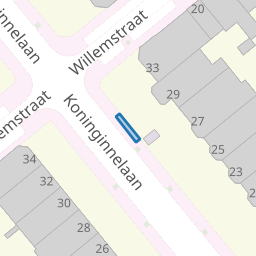 Perceel VBG01-F-3444