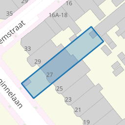 Perceel VBG01-F-3446