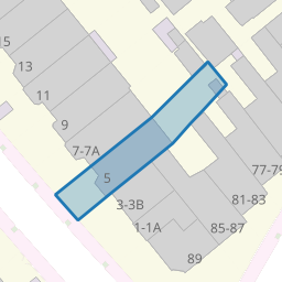 Perceel VBG01-F-3467