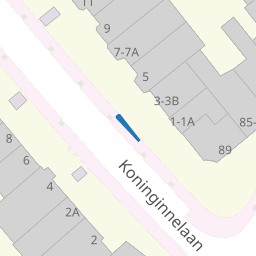 Perceel VBG01-F-3469