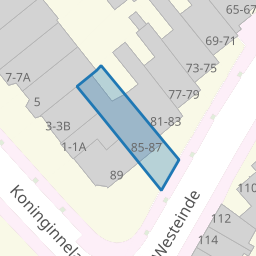 Perceel VBG01-F-3472