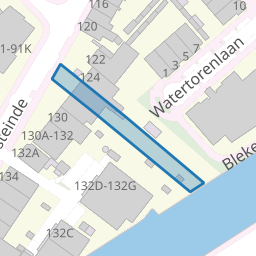 Perceel VBG01-F-3502