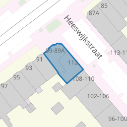 Perceel VBG01-F-3566