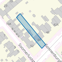 Perceel VBG01-F-3576