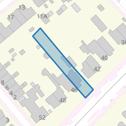 Perceel VBG01-F-3583