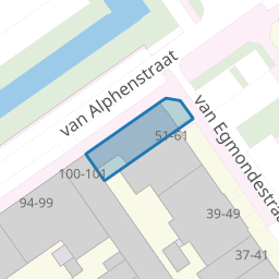 Perceel VBG01-F-3610