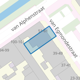 Perceel VBG01-F-3611