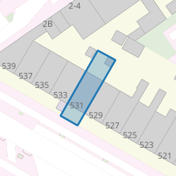 Perceel VBG01-F-3635