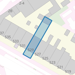 Perceel VBG01-F-3636