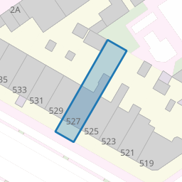 Perceel VBG01-F-3637