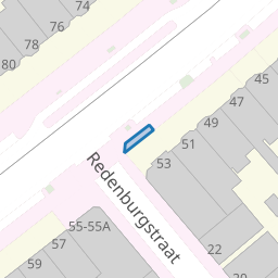 Perceel VBG01-F-3649