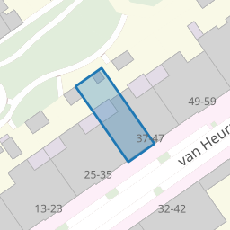 Perceel VBG01-F-3653