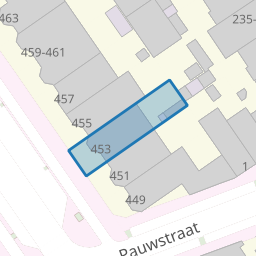 Perceel VBG01-F-3737