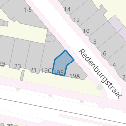 Perceel VBG01-F-3748