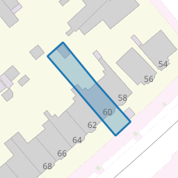 Perceel VBG01-F-3758