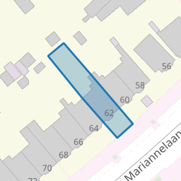 Perceel VBG01-F-3759