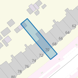 Perceel VBG01-F-3763