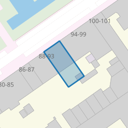 Perceel VBG01-F-3796