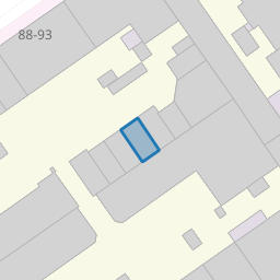 Perceel VBG01-F-3803