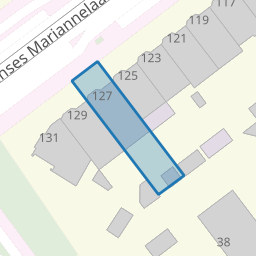 Perceel VBG01-F-3830