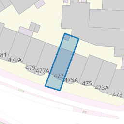 Perceel VBG01-F-3878