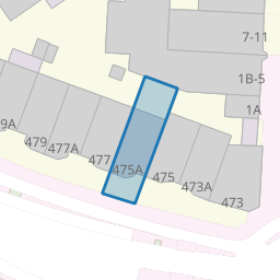 Perceel VBG01-F-3879