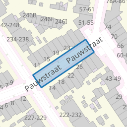 Perceel VBG01-F-3927