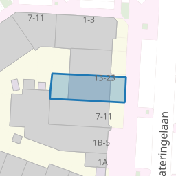 Perceel VBG01-F-3944