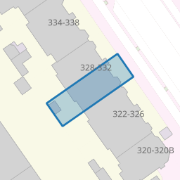 Perceel VBG01-F-3949