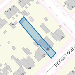 Perceel VBG01-F-3954