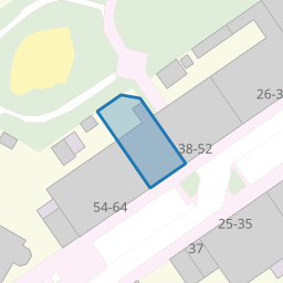 Perceel VBG01-F-3975